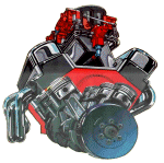 PREMIER CYLINDER HEAD SERVICE, VICTORIA, TEXAS